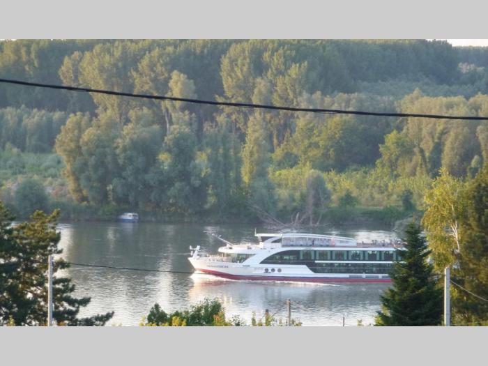 vikend kuća sa pogledom na dunav i bazenom besplatni mali oglasi