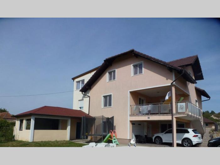 exkluziva odlična vila apartmani banja vrdnik besplatni mali oglasi