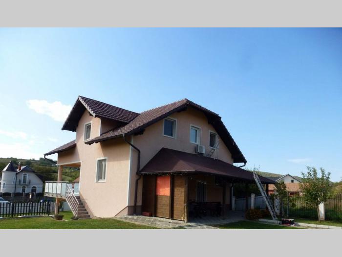 exkluziva odlična vila apartmani banja vrdnik besplatni mali oglasi