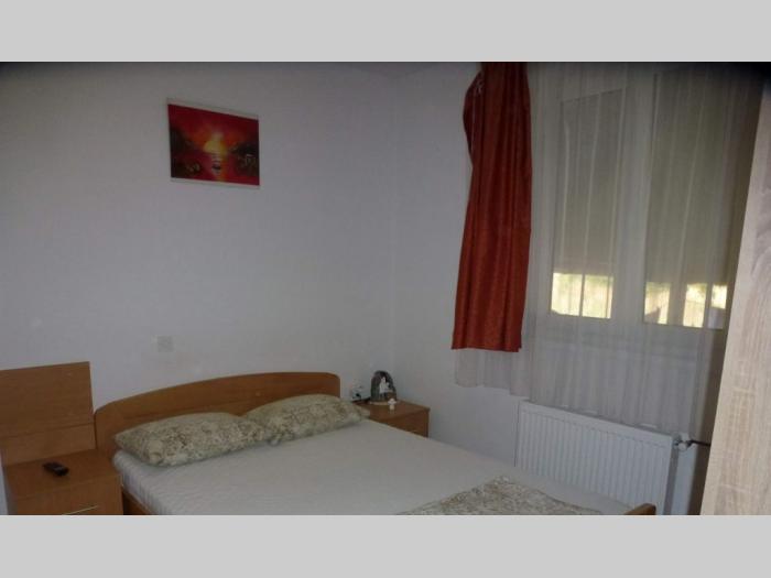 exkluziva odlična vila apartmani banja vrdnik besplatni mali oglasi