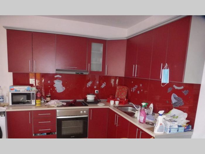 exkluziva odlična vila apartmani banja vrdnik besplatni mali oglasi