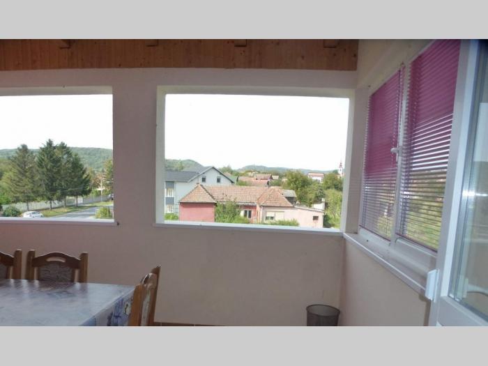 exkluziva odlična vila apartmani banja vrdnik besplatni mali oglasi