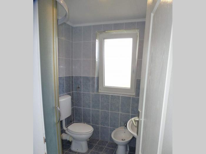 exkluziva odlična vila apartmani banja vrdnik besplatni mali oglasi