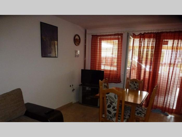 exkluziva odlična vila apartmani banja vrdnik besplatni mali oglasi
