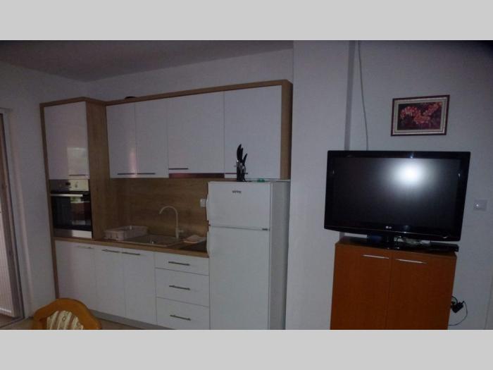 exkluziva odlična vila apartmani banja vrdnik besplatni mali oglasi