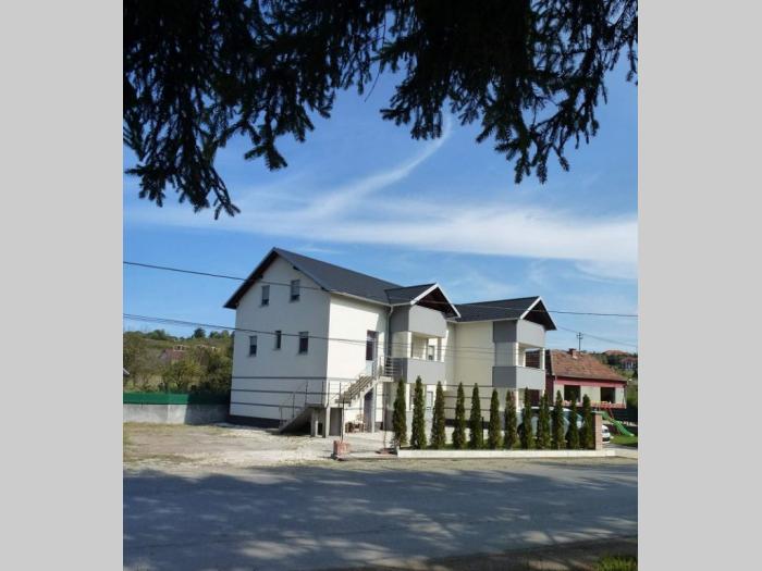novih delux 6 3 apartmana banja vrdnik besplatni mali oglasi