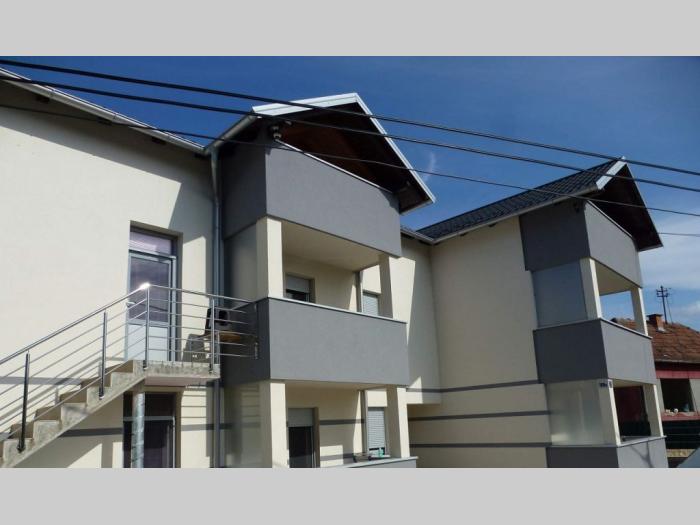 novih delux 6 3 apartmana banja vrdnik besplatni mali oglasi