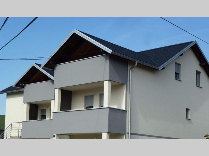 novih delux 6 3 apartmana banja vrdnik besplatni mali oglasi