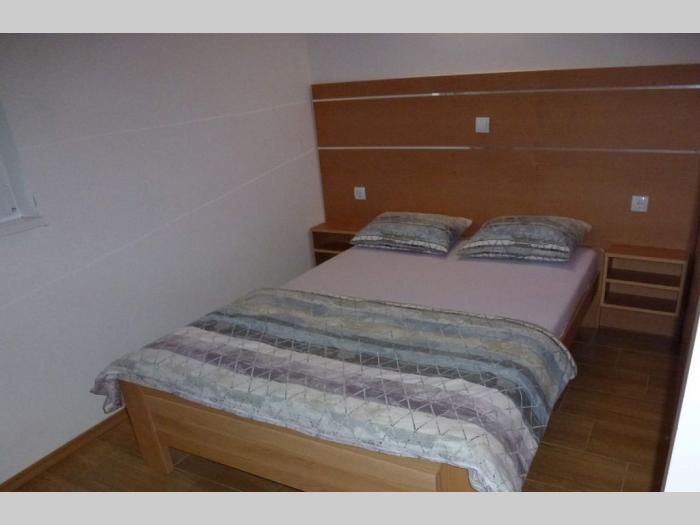novih delux 6 3 apartmana banja vrdnik besplatni mali oglasi