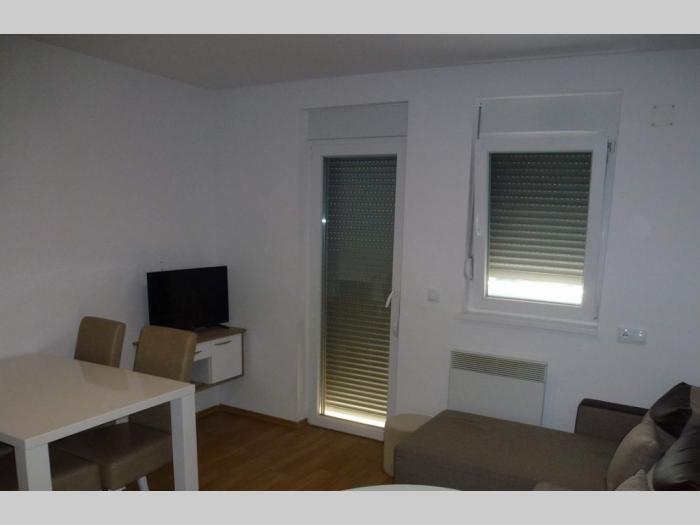 novih delux 6 3 apartmana banja vrdnik besplatni mali oglasi