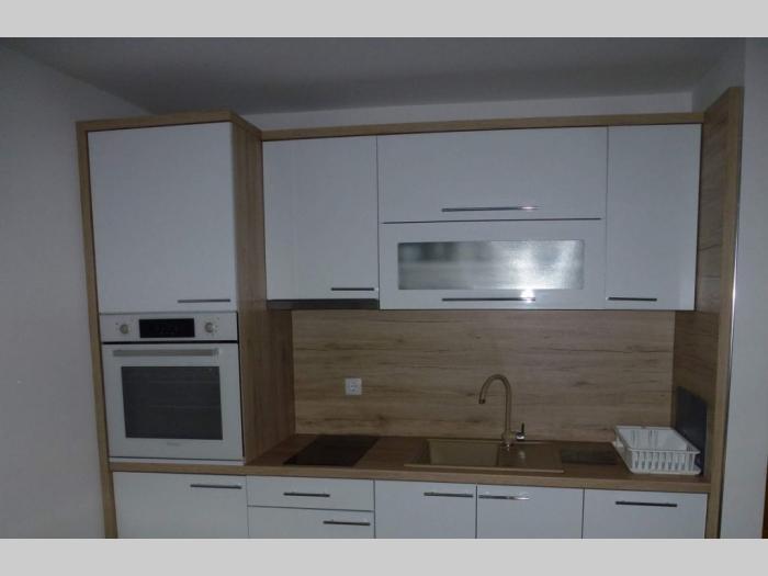 novih delux 6 3 apartmana banja vrdnik besplatni mali oglasi