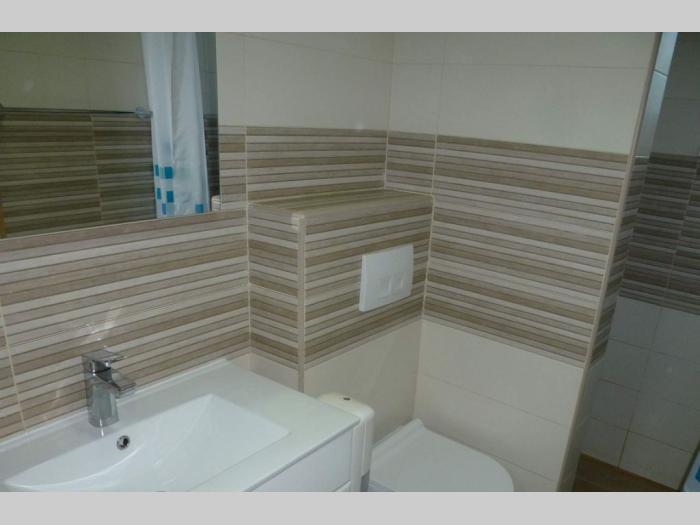novih delux 6 3 apartmana banja vrdnik besplatni mali oglasi