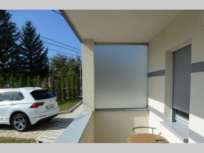 novih delux 6 3 apartmana banja vrdnik besplatni mali oglasi
