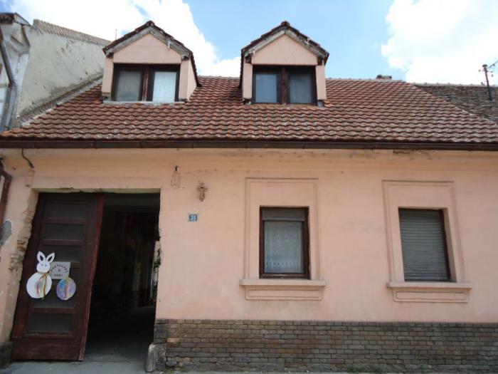prodajem kuću u pančevu besplatni mali oglasi
