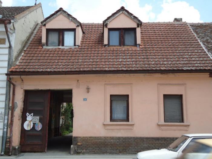 prodajem kuću u pančevu besplatni mali oglasi