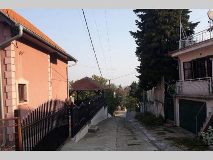 kuća u smederevu vikend naselje jugovo besplatni mali oglasi