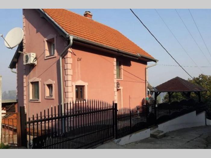 kuća u smederevu vikend naselje jugovo besplatni mali oglasi