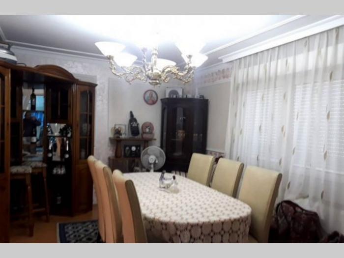 kuća u smederevu vikend naselje jugovo besplatni mali oglasi