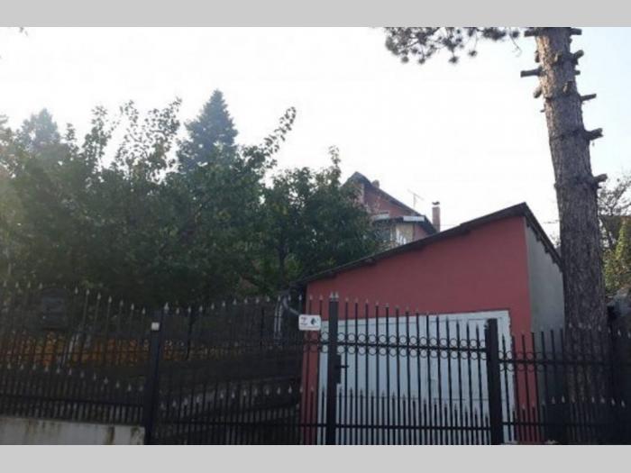 kuća u smederevu vikend naselje jugovo besplatni mali oglasi