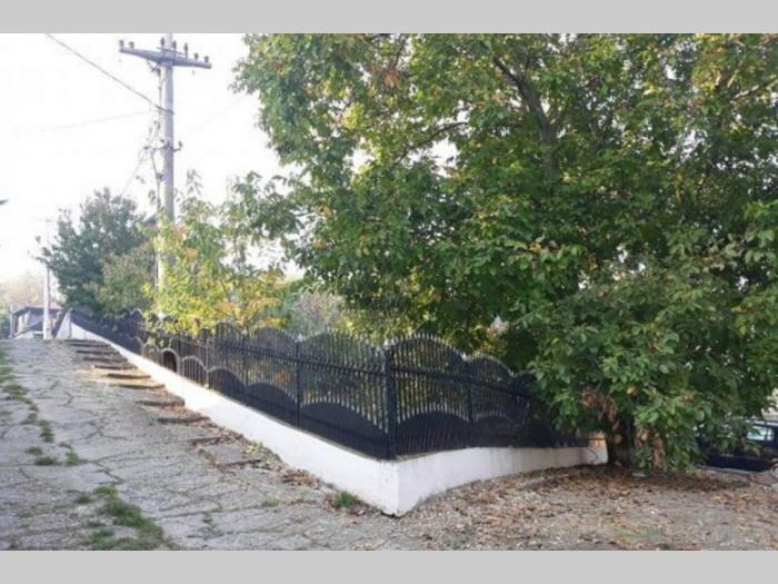 kuća u smederevu vikend naselje jugovo besplatni mali oglasi