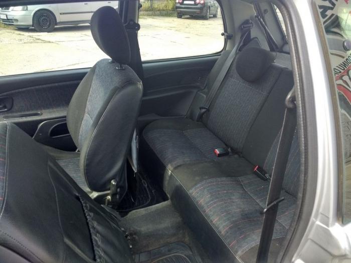 citroen saxo 1 1 besplatni mali oglasi
