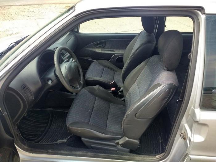 citroen saxo 1 1 besplatni mali oglasi