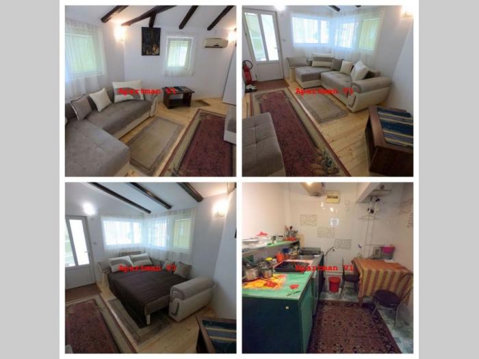 apartmani bonami vrnjačka banja besplatni mali oglasi