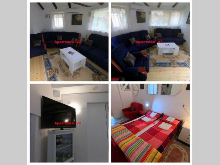 apartmani bonami vrnjačka banja besplatni mali oglasi