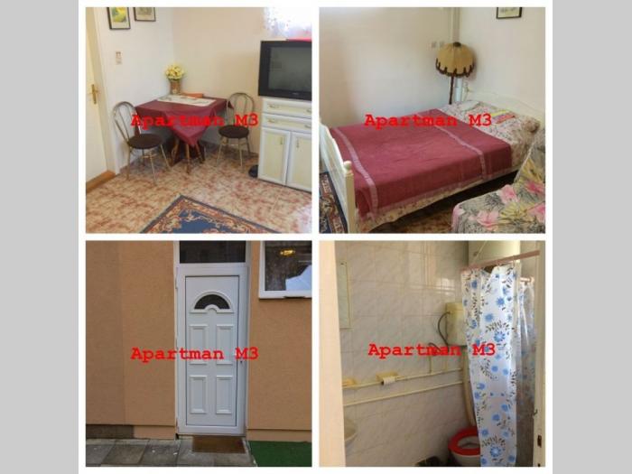 apartmani bonami vrnjačka banja besplatni mali oglasi