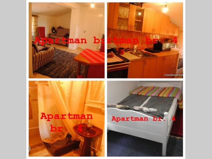 apartmani bonami vrnjačka banja besplatni mali oglasi