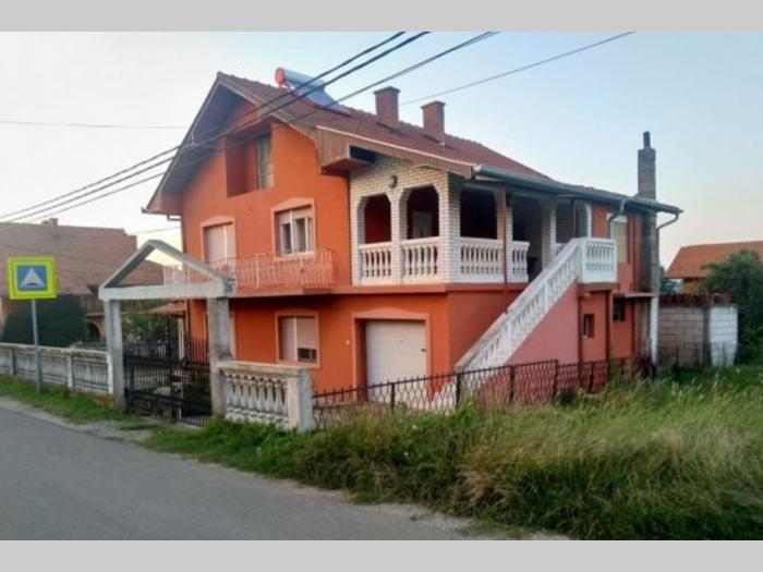 kuće u valandovskoj, lazarevac besplatni mali oglasi
