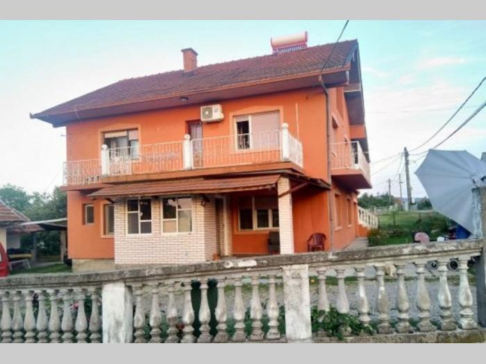kuće u valandovskoj, lazarevac besplatni mali oglasi