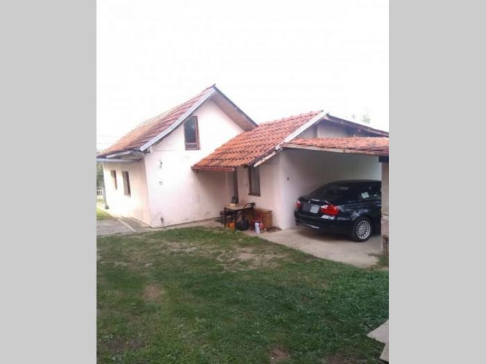 kuće u valandovskoj, lazarevac besplatni mali oglasi
