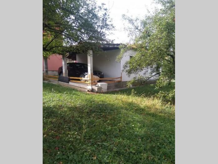 kuće u valandovskoj, lazarevac besplatni mali oglasi