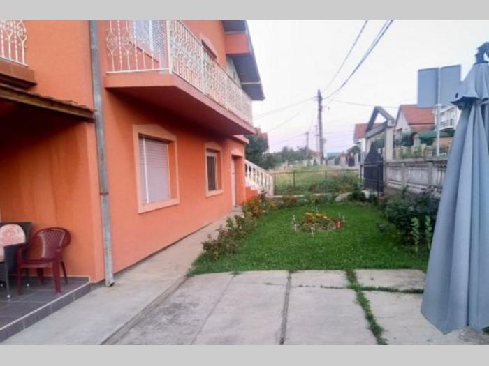 kuće u valandovskoj, lazarevac besplatni mali oglasi