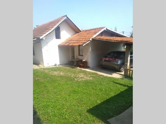 kuće u valandovskoj, lazarevac besplatni mali oglasi