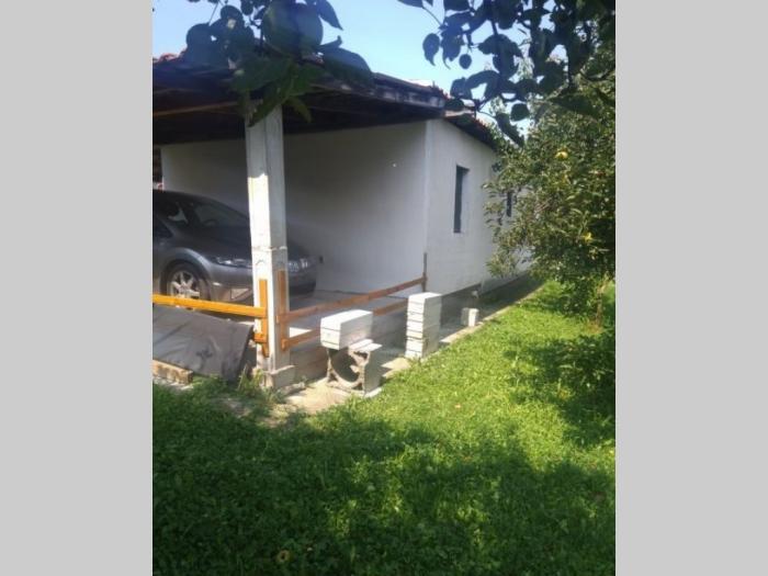 kuće u valandovskoj, lazarevac besplatni mali oglasi