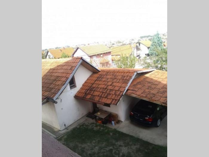 kuće u valandovskoj, lazarevac besplatni mali oglasi