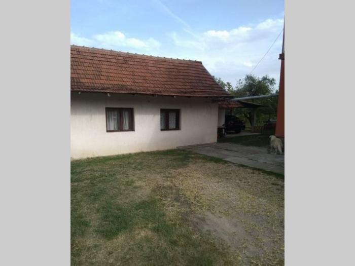 kuće u valandovskoj, lazarevac besplatni mali oglasi
