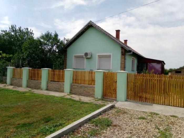 kuća na prodaju međa žitište besplatni mali oglasi
