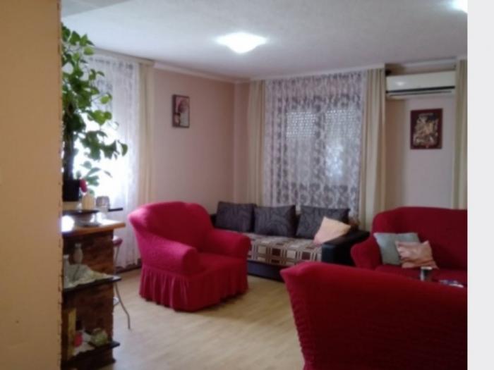 kuća na prodaju međa žitište besplatni mali oglasi