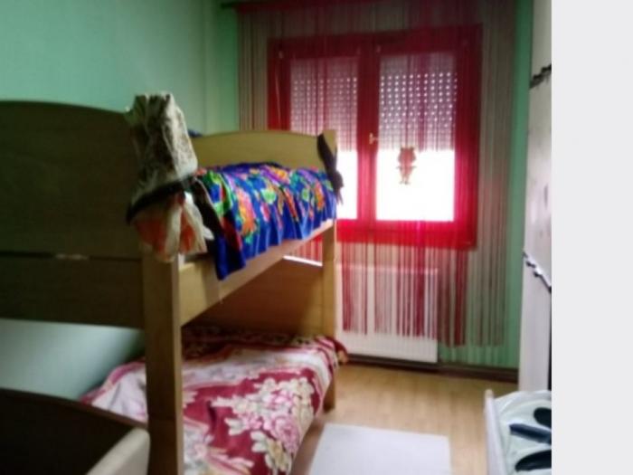 kuća na prodaju međa žitište besplatni mali oglasi