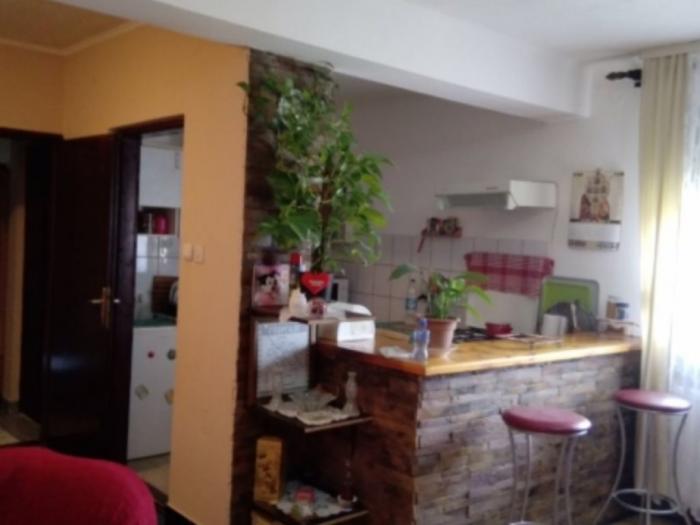 kuća na prodaju međa žitište besplatni mali oglasi