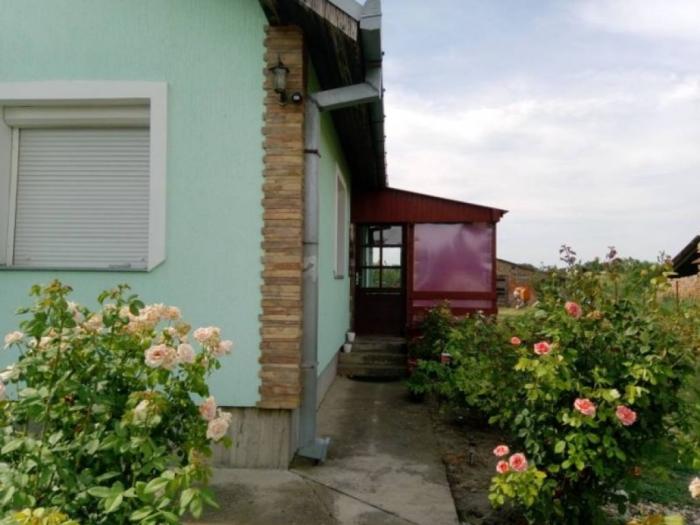 kuća na prodaju međa žitište besplatni mali oglasi