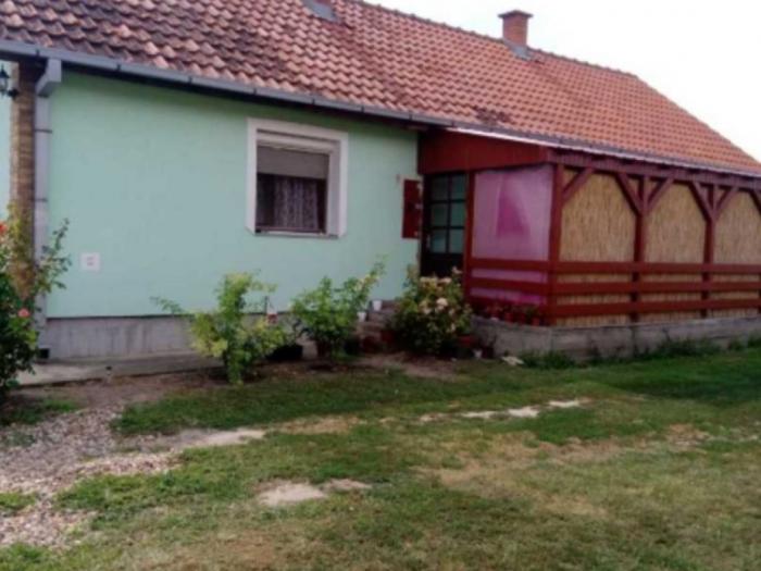 kuća na prodaju međa žitište besplatni mali oglasi