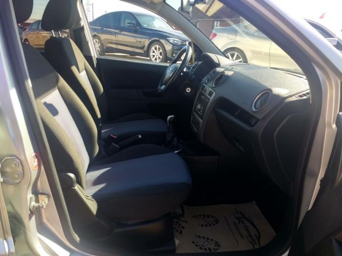 ford fusion 1 4tdci besplatni mali oglasi