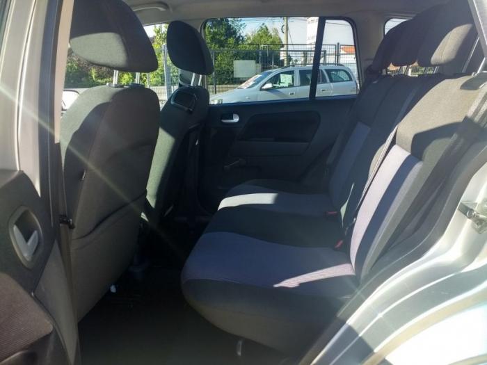 ford fusion 1 4tdci besplatni mali oglasi