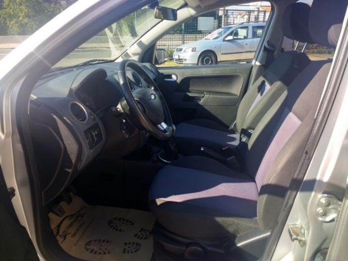 ford fusion 1 4tdci besplatni mali oglasi