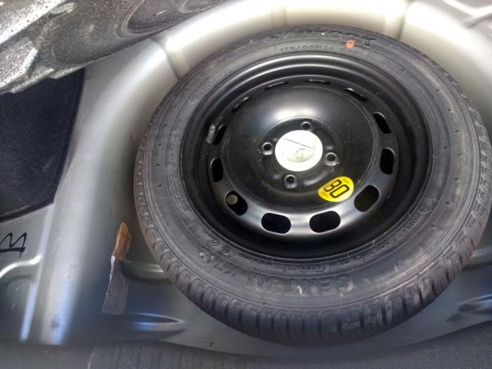 ford fusion 1 4tdci besplatni mali oglasi