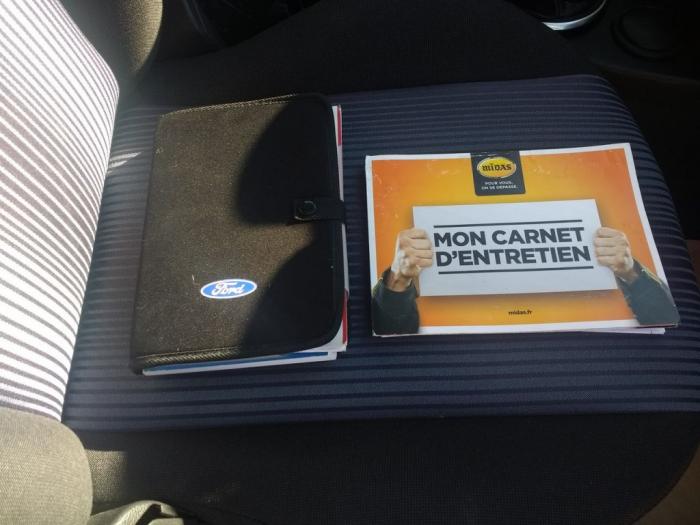 ford fusion 1 4tdci besplatni mali oglasi